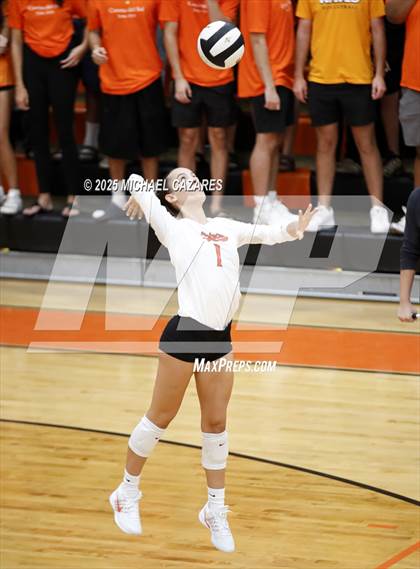 Thumbnail 3 in Desert Vista @ Corona del Sol photogallery.