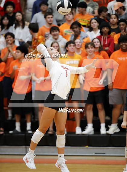 Thumbnail 1 in Desert Vista @ Corona del Sol photogallery.