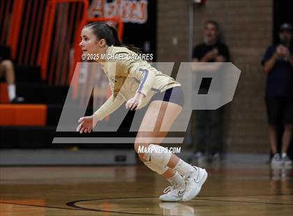 Thumbnail 2 in Desert Vista @ Corona del Sol photogallery.