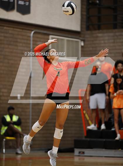 Thumbnail 1 in Desert Vista @ Corona del Sol photogallery.