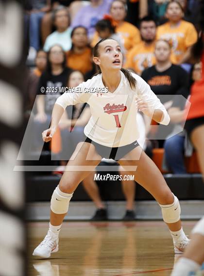 Thumbnail 3 in Desert Vista @ Corona del Sol photogallery.
