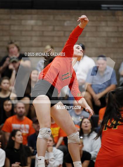 Thumbnail 2 in Desert Vista @ Corona del Sol photogallery.