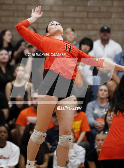 Thumbnail 1 in Desert Vista @ Corona del Sol photogallery.