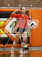 Photo from the gallery "Desert Vista @ Corona del Sol"