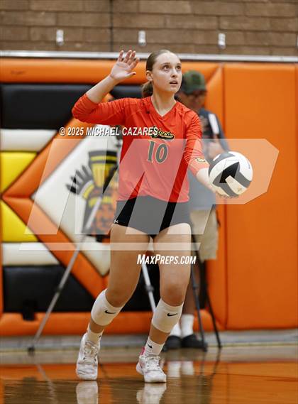 Thumbnail 1 in Desert Vista @ Corona del Sol photogallery.