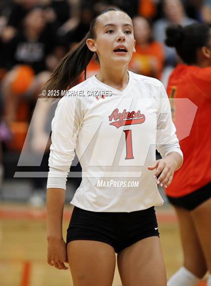 Thumbnail 2 in Desert Vista @ Corona del Sol photogallery.