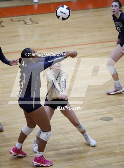 Thumbnail 1 in Desert Vista @ Corona del Sol photogallery.