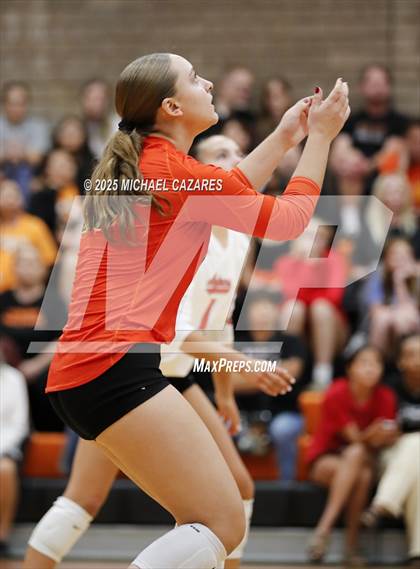 Thumbnail 2 in Desert Vista @ Corona del Sol photogallery.