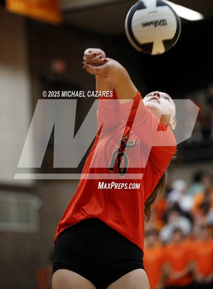 Thumbnail 1 in Desert Vista @ Corona del Sol photogallery.