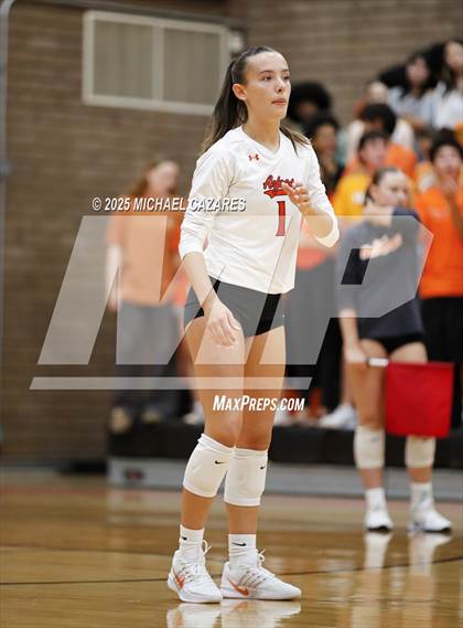 Thumbnail 3 in Desert Vista @ Corona del Sol photogallery.