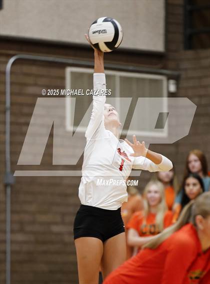 Thumbnail 2 in Desert Vista @ Corona del Sol photogallery.