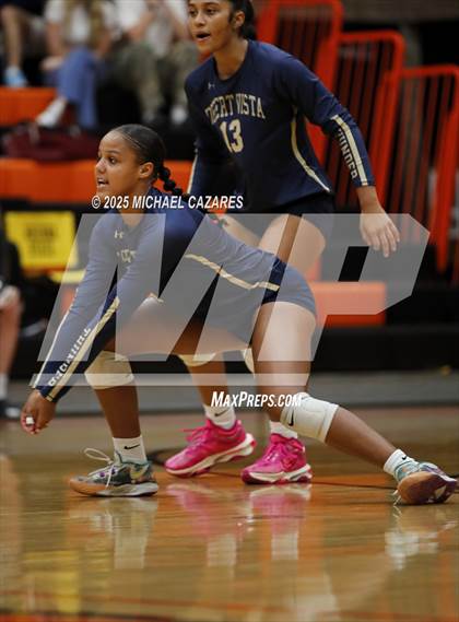 Thumbnail 1 in Desert Vista @ Corona del Sol photogallery.