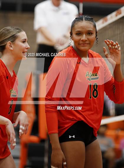 Thumbnail 3 in Desert Vista @ Corona del Sol photogallery.