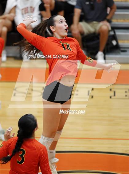 Thumbnail 1 in Desert Vista @ Corona del Sol photogallery.