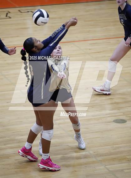 Thumbnail 2 in Desert Vista @ Corona del Sol photogallery.