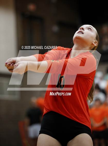 Thumbnail 3 in Desert Vista @ Corona del Sol photogallery.