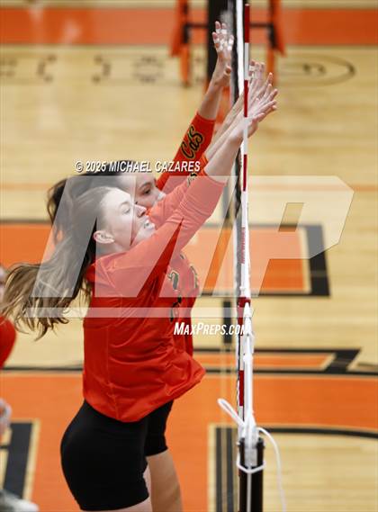Thumbnail 3 in Desert Vista @ Corona del Sol photogallery.