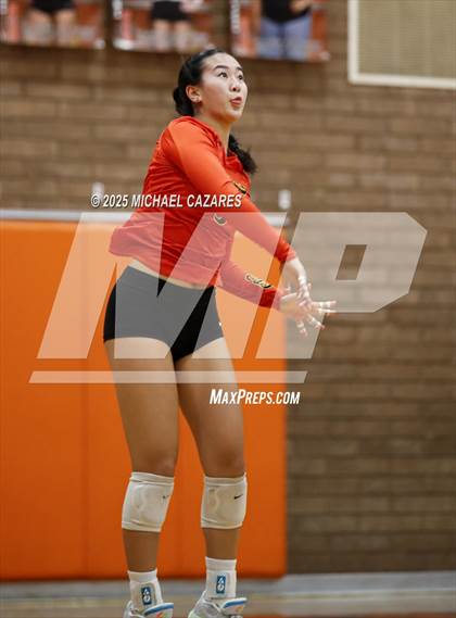 Thumbnail 3 in Desert Vista @ Corona del Sol photogallery.