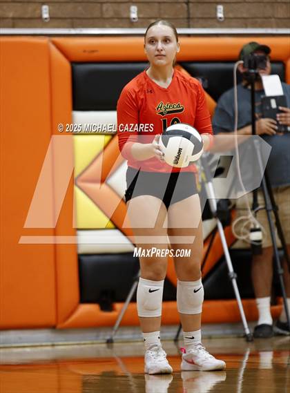 Thumbnail 2 in Desert Vista @ Corona del Sol photogallery.
