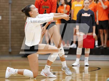 Thumbnail 3 in Desert Vista @ Corona del Sol photogallery.