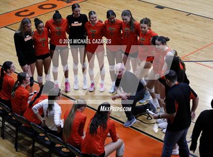 Thumbnail 3 in Desert Vista @ Corona del Sol photogallery.