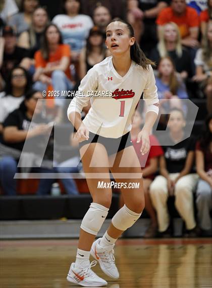 Thumbnail 1 in Desert Vista @ Corona del Sol photogallery.