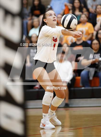 Thumbnail 2 in Desert Vista @ Corona del Sol photogallery.
