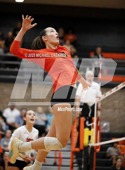Thumbnail 3 in Desert Vista @ Corona del Sol photogallery.