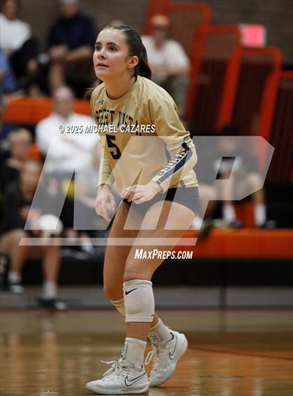 Thumbnail 1 in Desert Vista @ Corona del Sol photogallery.