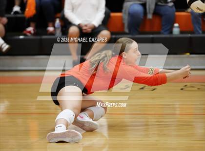 Thumbnail 1 in Desert Vista @ Corona del Sol photogallery.