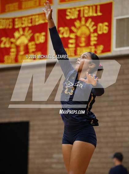 Thumbnail 2 in Desert Vista @ Corona del Sol photogallery.