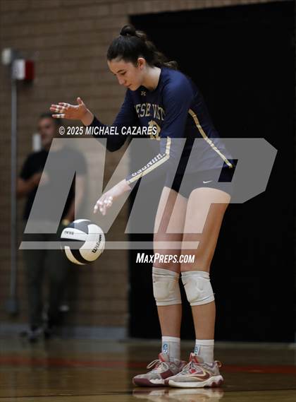 Thumbnail 3 in Desert Vista @ Corona del Sol photogallery.