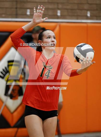 Thumbnail 2 in Desert Vista @ Corona del Sol photogallery.