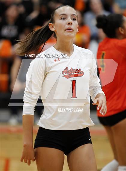 Thumbnail 3 in Desert Vista @ Corona del Sol photogallery.