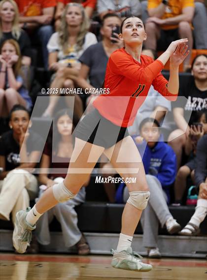 Thumbnail 3 in Desert Vista @ Corona del Sol photogallery.