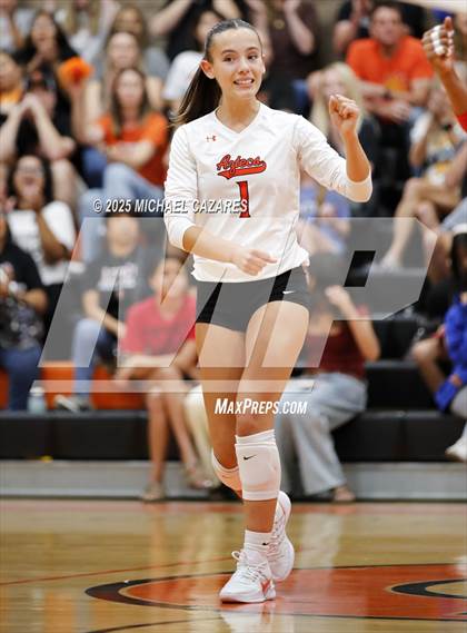 Thumbnail 1 in Desert Vista @ Corona del Sol photogallery.