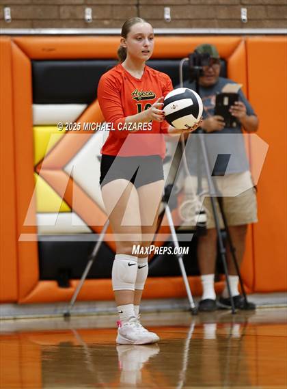 Thumbnail 3 in Desert Vista @ Corona del Sol photogallery.