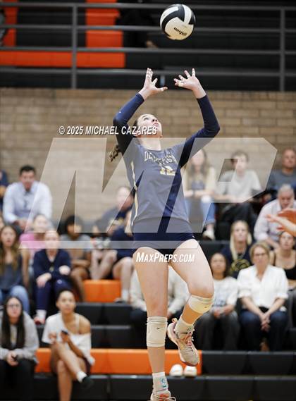 Thumbnail 2 in Desert Vista @ Corona del Sol photogallery.