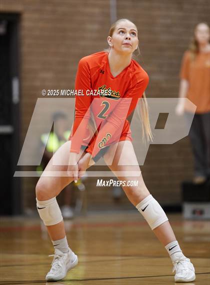 Thumbnail 3 in Desert Vista @ Corona del Sol photogallery.