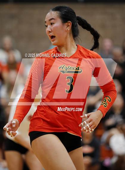 Thumbnail 3 in Desert Vista @ Corona del Sol photogallery.