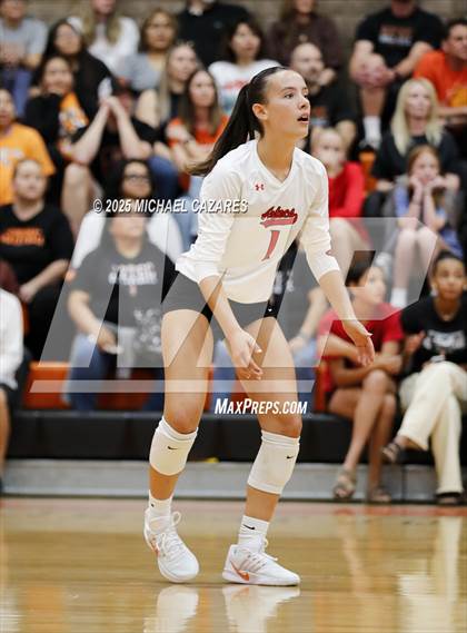Thumbnail 3 in Desert Vista @ Corona del Sol photogallery.