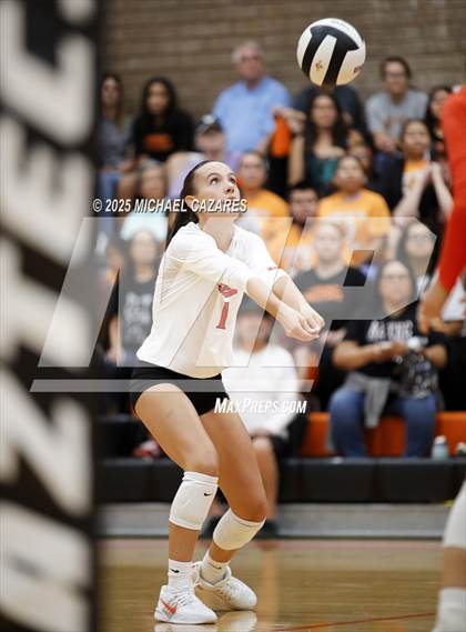 Thumbnail 1 in Desert Vista @ Corona del Sol photogallery.
