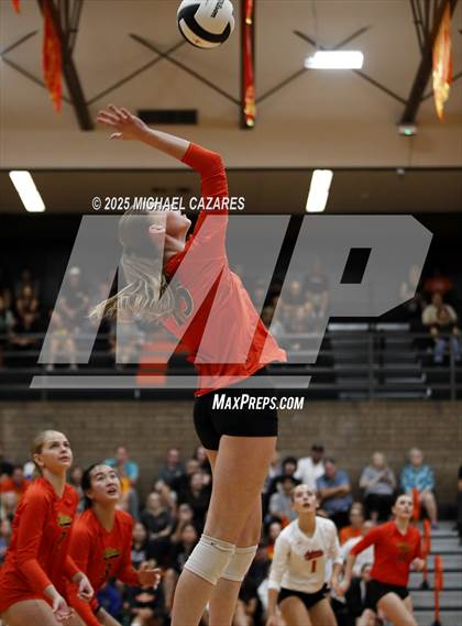 Thumbnail 3 in Desert Vista @ Corona del Sol photogallery.
