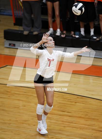 Thumbnail 2 in Desert Vista @ Corona del Sol photogallery.