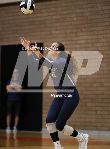 Thumbnail 1 in Desert Vista @ Corona del Sol photogallery.