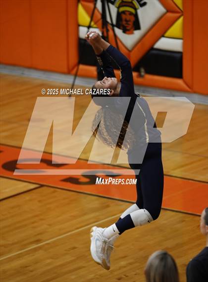 Thumbnail 3 in Desert Vista @ Corona del Sol photogallery.