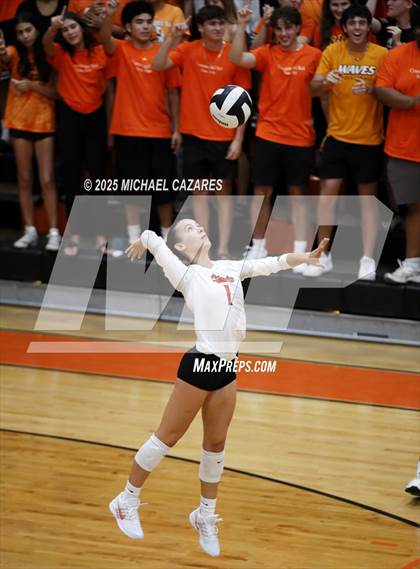 Thumbnail 3 in Desert Vista @ Corona del Sol photogallery.