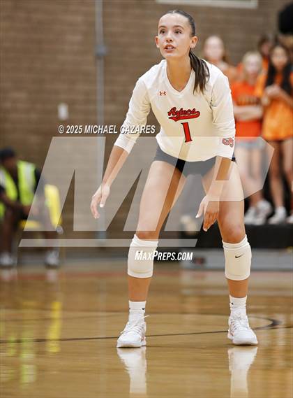 Thumbnail 1 in Desert Vista @ Corona del Sol photogallery.