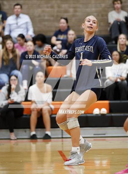 Thumbnail 3 in Desert Vista @ Corona del Sol photogallery.