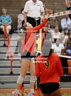 Photo from the gallery "Desert Vista @ Corona del Sol"
